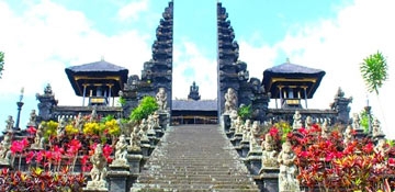 Best-of-Bali
