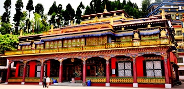 Blissful-Sikkim-with-Darjeeling-155