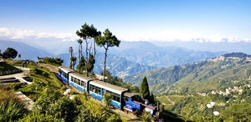 Darjeeling-Gangtok-Tour-154 (1)