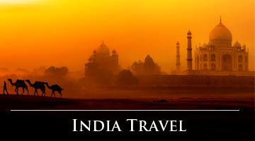 India-Travel-Deal