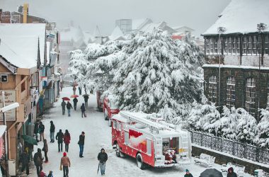 SHIMLA MANALI WITH CHANDIGARH2