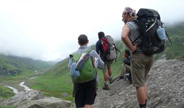 pin-parvati-pass-trekking