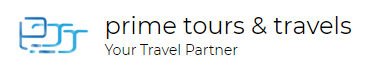 Prime Tours & Travels